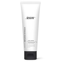Gel de curatare facial pentru barbati Der. Homme, 120 ml, RNW