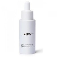 Ser pentru fata cu niacinamide, 30 ml, RNW