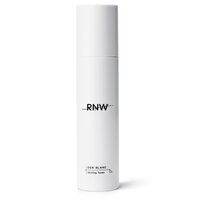 Toner pentru tenul cu pete hiperpigmentare Der. Blanc Shining Toner, 125 ml, RNW