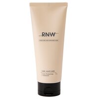 Tratament intents pentru par Color Protection, 300 ml, RNW