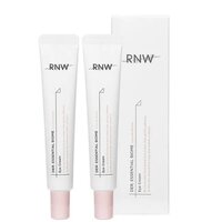 Crema pentru ochi anti-aging, 2 x 30 ml, RNW