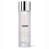 Tratament esenta cu pre si probiotice reparator pentru piele, 140 ml, RNW