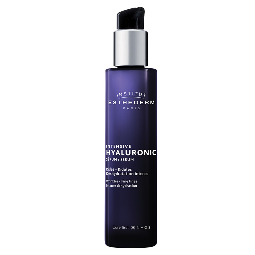 Ser Intensive Hyaluronic, 30 ml, Institut Esthederm