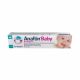 Gel gingival Anaftin Baby, 10 ml, Sinclair Pharma 559031