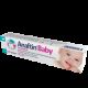 Gel gingival Anaftin Baby, 10 ml, Sinclair Pharma 665753