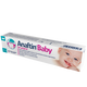 Gel gingival Anaftin Baby, 10 ml, Sinclair Pharma 665753