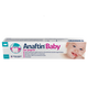 Gel gingival Anaftin Baby, 10 ml, Sinclair Pharma 665752