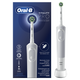 Periuta de dinti electrica Vitality Pro Alb, Oral-B 559090