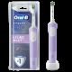 Periuta de dinti electrica Vitality Pro Violet, Oral-B 559096