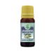 Ulei esential de arbore de ceai australian, 10 ml, Herbavit 635830