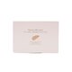 BB Cream cu SPF 50 PA+++ Nuanta Light Medium Cushion By Christina Ich, 15 g + 15 g refill, Pittoresco 624262