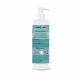 Liniment uleios Bio, 400 ml, Dodie 561533