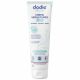 Crema Bio antivergeturi, 150 ml, Dodie 561523