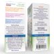 Sirop pentru tuse seaca si productiva BronhoSept Adulti, 150 ml, Justin Pharma 720131