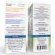 Sirop pentru tuse seaca si productiva BronhoSept Adulti, 150 ml, Justin Pharma 720131