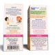 Sirop pentru tuse seaca si productiva BronhoSept Copii, 150 ml, Justin Pharma 720135