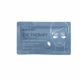 Plasturi pentru ochi Eye Therapy, 3 perechi, BeautyPro 559376