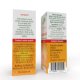 Tinctura de propolis, 20 ml, Justin Pharma 719998