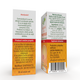 Tinctura de propolis, 20 ml, Justin Pharma 719998