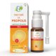Tinctura de propolis, 20 ml, Justin Pharma 719999