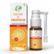 Tinctura de propolis, 20 ml, Justin Pharma 719999