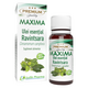 Ulei esential de ravintsara Maxima, 10 ml, Justin Pharma 727431