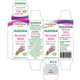 Ulei esential de salvie Maxima, 10 ml, Justin Pharma 722040