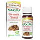 Ulei esential de smirna Maxima, 10 ml, Justin Pharma 727442