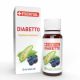 Diabetto Esential, 10 ml, Justin Pharma 559441