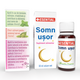 Somn usor Esential, 10 ml, Justin Pharma 720393