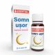 Somn usor Esential, 10 ml, Justin Pharma 559445