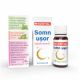 Somn usor Esential, 10 ml, Justin Pharma 559446