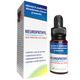 Ulei pentru uz topic Neuropathyl, 30 ml, Justin Pharma 727490