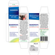 Ulei pentru uz topic Neuropathyl, 30 ml, Justin Pharma 727491