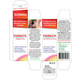 Ulei pentru uz topic Psoriazyl, 30 ml, Justin Pharma 727513