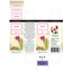 Ulei esential de lalea Bucurie Luxurious, 5 ml, Justin Pharma 727426