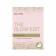 Set de masti The Glow Edit, 3 masti, BeautyPro 559500