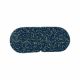 Masca Warming Eye Mask, 5 bucati, BeautyPro 559511