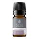 Ulei esential Musetel Roman Pur 100% Organic, 2,5 ml, SOiL 694506