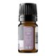 Ulei esential Musetel Roman Pur 100% Organic, 2,5 ml, SOiL 694507