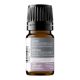Ulei esential Musetel Roman Pur 100% Organic, 2,5 ml, SOiL 694508
