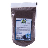 Pulbere de negrilica, 250 g, Carmita Classic