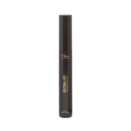 Mascara Extra Up Volume, 10 ml, That So 559747