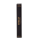 Mascara Extra Up Volume, 10 ml, That So 559746