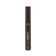Mascara Extra Up Volume, 10 ml, That So 559747