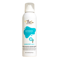 Gel anticelulitic Intensive Crackling, 200 ml, That So
