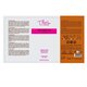 Spray autobronzant pentru fata si corp On The Go Clear, 125 ml, That So 730072