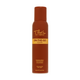 Spray autobronzant pentru fata si corp On The Go Clear, 125 ml, That So 559781