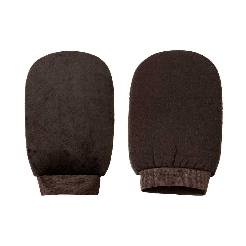 Manusa dubla autobronzare Tanning Mitt, 1 bucata, That So