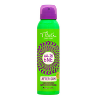 Lotiune de corp spray All In One After Sun With Neem Oil, 100 ml, That So